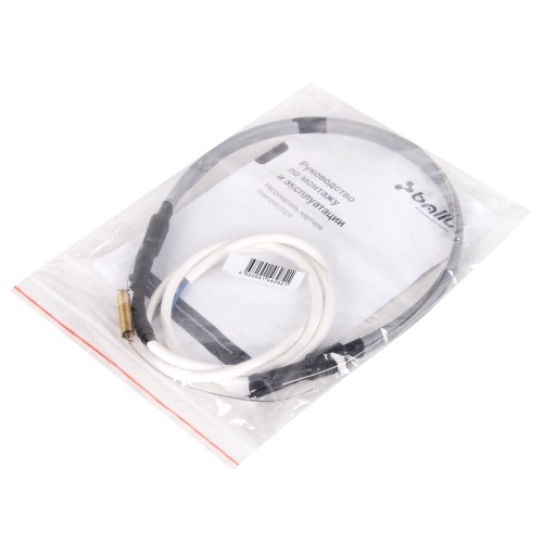 Нагреватель картера компрессора Ballu