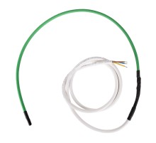 Нагреватель дренажа BALLU ND-500мм