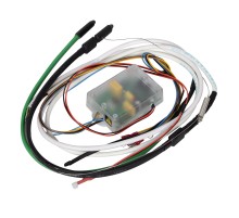 Комплект зимний Ballu ECO SMART INVERTER