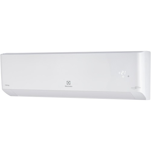 Сплит-система инверторного типа, комплект Electrolux EACS/I-18HVI/N8_19Y