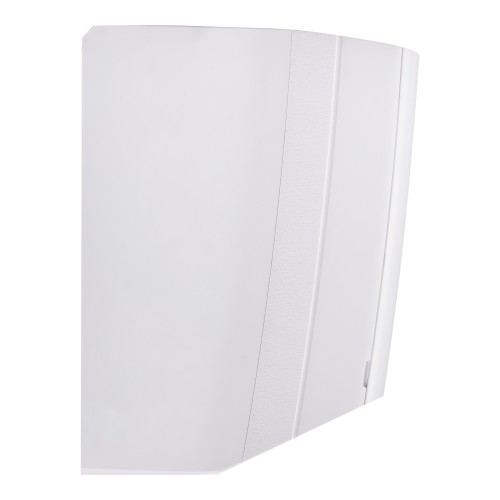 Сплит-система инверторного типа, комплект Electrolux EACS/I-18HVI/N8_19Y