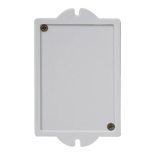 Комплект зимний Ballu ECO SMART INVERTER