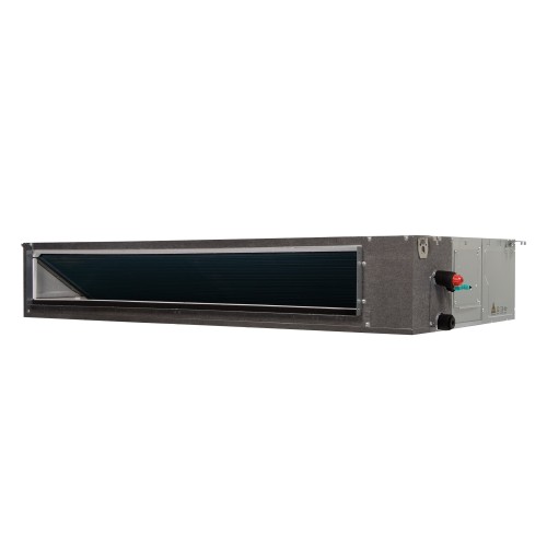 Комплект Ballu BLCI_A_D-48HN8_V3 инверторной сплит-системы, канального типа