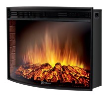 Очаг электрический Electrolux Sphere Plus EFP/P-2720RLS