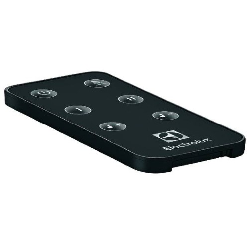 Очаг электрический Electrolux Sphere Plus EFP/P-2720RLS