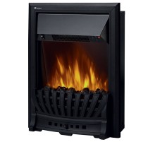 Очаг электрический Electrolux Classic EFP/P-1020LS