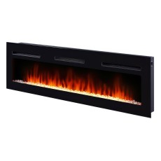 Очаг электрический Electrolux Infinity EFP/P-1600ULS