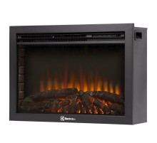 Очаг электрический Electrolux EFP/P-2520LS N