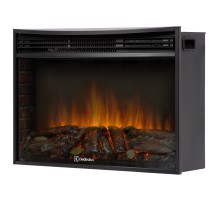 Очаг электрический Electrolux Sphere Plus EFP/P-2720RLS N