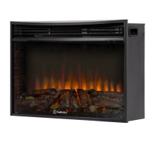 Очаг электрический Electrolux Sphere Plus EFP/P-3320RLS N