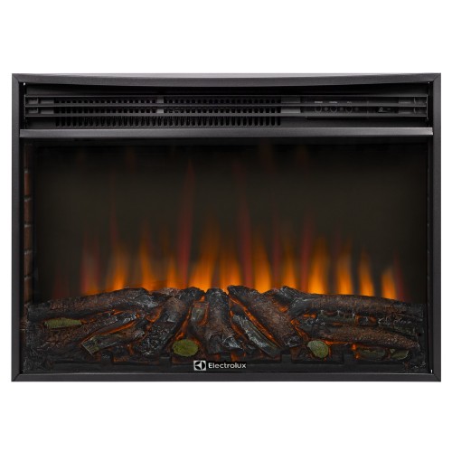 Очаг электрический Electrolux Sphere Plus EFP/P-3320RLS N