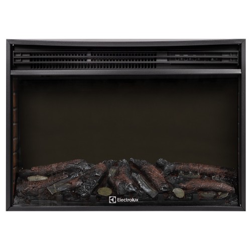 Очаг электрический Electrolux Sphere Plus EFP/P-3320RLS N
