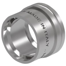 Пресс-втулка Royal Thermo для универсальной металлополимерной трубы 32