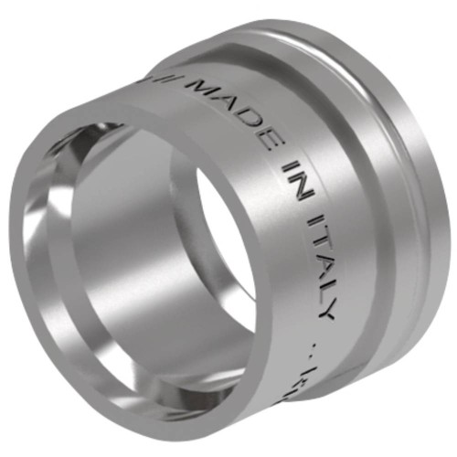 Пресс-втулка Royal Thermo для универсальной металлополимерной трубы 32