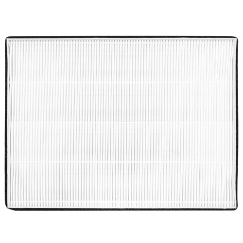 Фильтр высокоэффективный Ballu HEPA Н13 для ONEAIR ASP-80