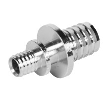 Соединение труба-труба редукционное 25×16