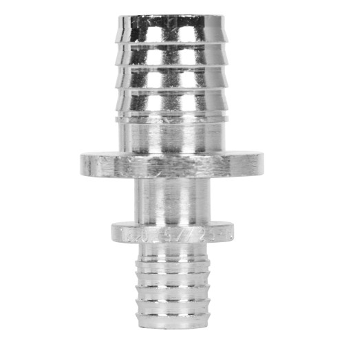 Соединение труба-труба редукционное 25×16