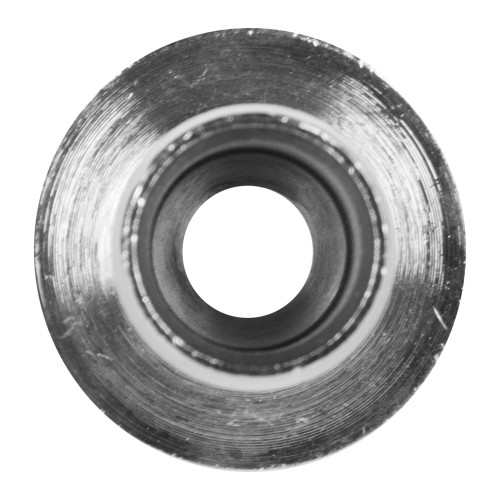 Соединение труба-труба редукционное 25×16