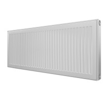 Радиатор панельный Royal Thermo COMPACT C22-500-1600 RAL9016