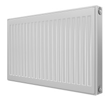 Радиатор панельный Royal Thermo COMPACT C22-500-800 RAL9016
