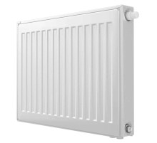 Радиатор панельный Royal Thermo VENTIL COMPACT VC33-900-1400 RAL9016