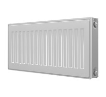 Радиатор панельный Royal Thermo COMPACT C22-300-700 RAL9016