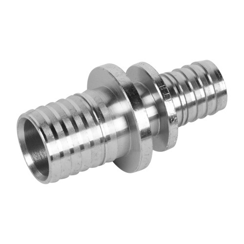 Соединение труба-труба редукционное 32×25