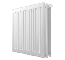 Радиатор панельный Royal Thermo VENTIL HYGIENE VH30-300-1800 RAL9016