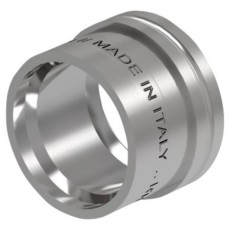 Пресс-втулка для трубы из сшитого полиэтилена 32