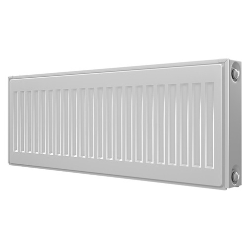 Радиатор панельный Royal Thermo COMPACT C22-300-900 RAL9016