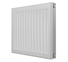 Радиатор панельный Royal Thermo COMPACT C22-500-500 RAL9016