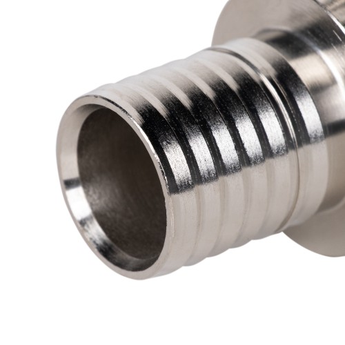 Тройник Royal Thermo 90гр. редукционный 32×16×32