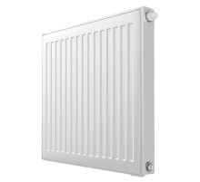 Радиатор панельный Royal Thermo COMPACT C33-500-1500 RAL9016