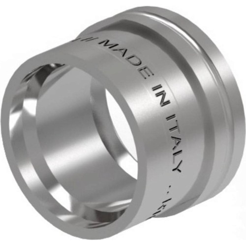 Пресс-втулка Royal Thermo для универсальной металлополимерной трубы 16