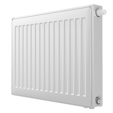 Радиатор панельный Royal Thermo VENTIL COMPACT VC22-300-600 RAL9016