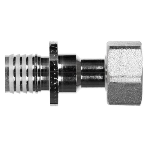 Соединение Royal Thermo прямое НГ 20×1/2"