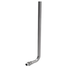 Трубка монтажная Royal Thermo для радиатора конечная 16, 330мм