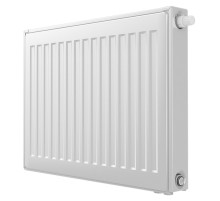 Радиатор панельный Royal Thermo VENTIL COMPACT VC21-400-900 RAL9016