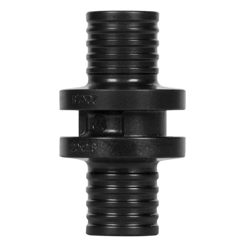 Соединение Royal Thermo труба-труба 20×20 PPSU