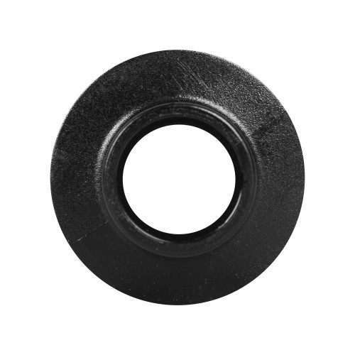 Соединение Royal Thermo труба-труба 20×20 PPSU