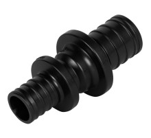 Соединение Royal Thermo труба-труба редукционное 32х25 PPSU