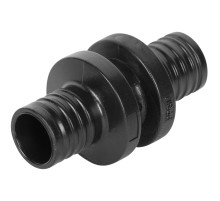 Соединение Royal Thermo труба-труба 16×16 PPSU