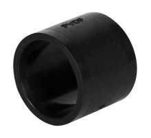 Пресс-втулка Royal Thermo для трубы из сшитого полиэтилена 32 PVDF