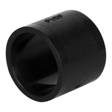 Пресс-втулка Royal Thermo для трубы из сшитого полиэтилена 32 PVDF