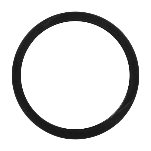 Пресс-втулка Royal Thermo для трубы из сшитого полиэтилена 32 PVDF