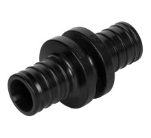 Соединение Royal Thermo труба-труба 25×25 PPSU