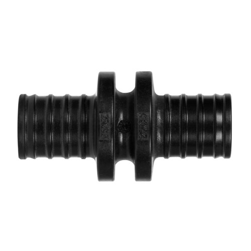 Соединение Royal Thermo труба-труба 25×25 PPSU