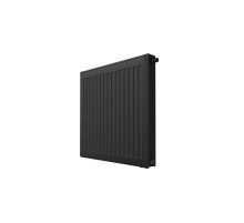 Радиатор панельный Royal Thermo VENTIL COMPACT VC22-500-1200 Noir Sable