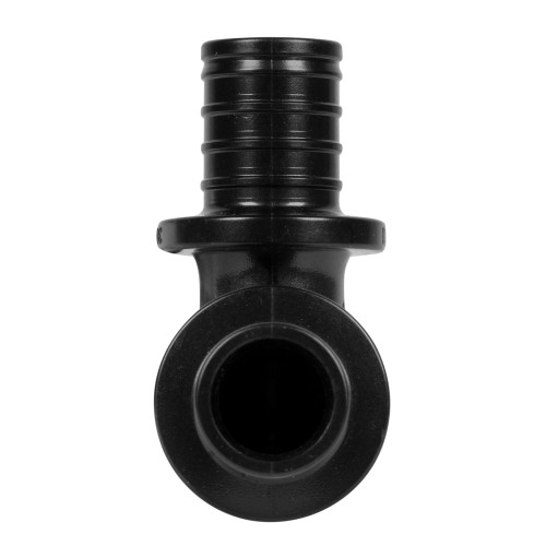 Уголок Royal Thermo соединительный 90гр. 32×32 PPSU