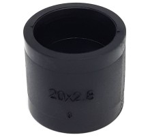 Пресс-втулка Royal Thermo для трубы из сшитого полиэтилена 25 PVDF